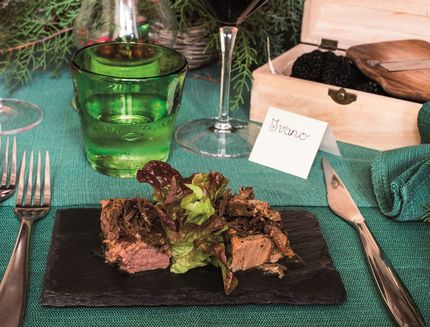 arrosto-di-maiale-al-tartufo_a528