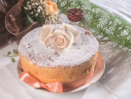 cotton-cheesecake_a127