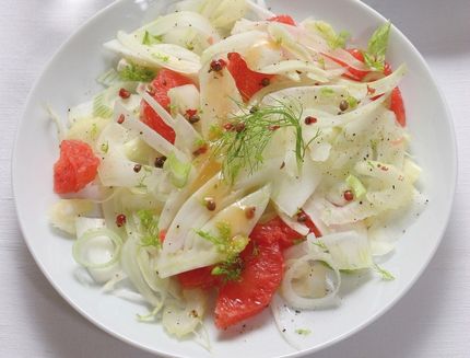 insalata-di-finocchi-e-pompelmo-rosa-al-bimby