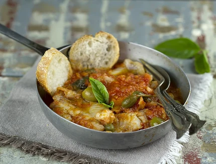 cernia-al-sugo-1