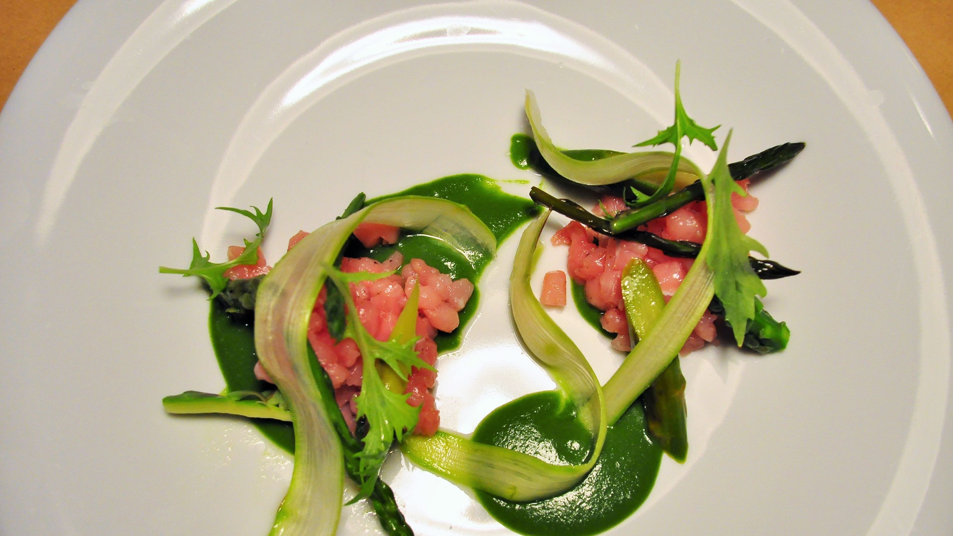 settimanadellabirraartigianale-cena-03