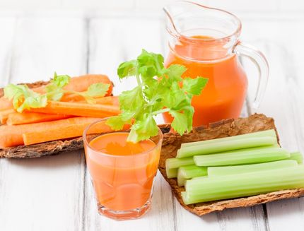 smothie-sedano-carota-pera-a1105