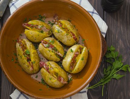 jacket-potatos