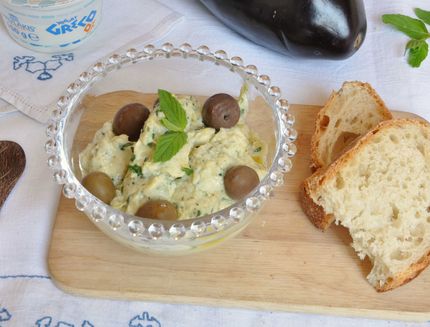 melitzanosalata-con-il-bimby-a1594