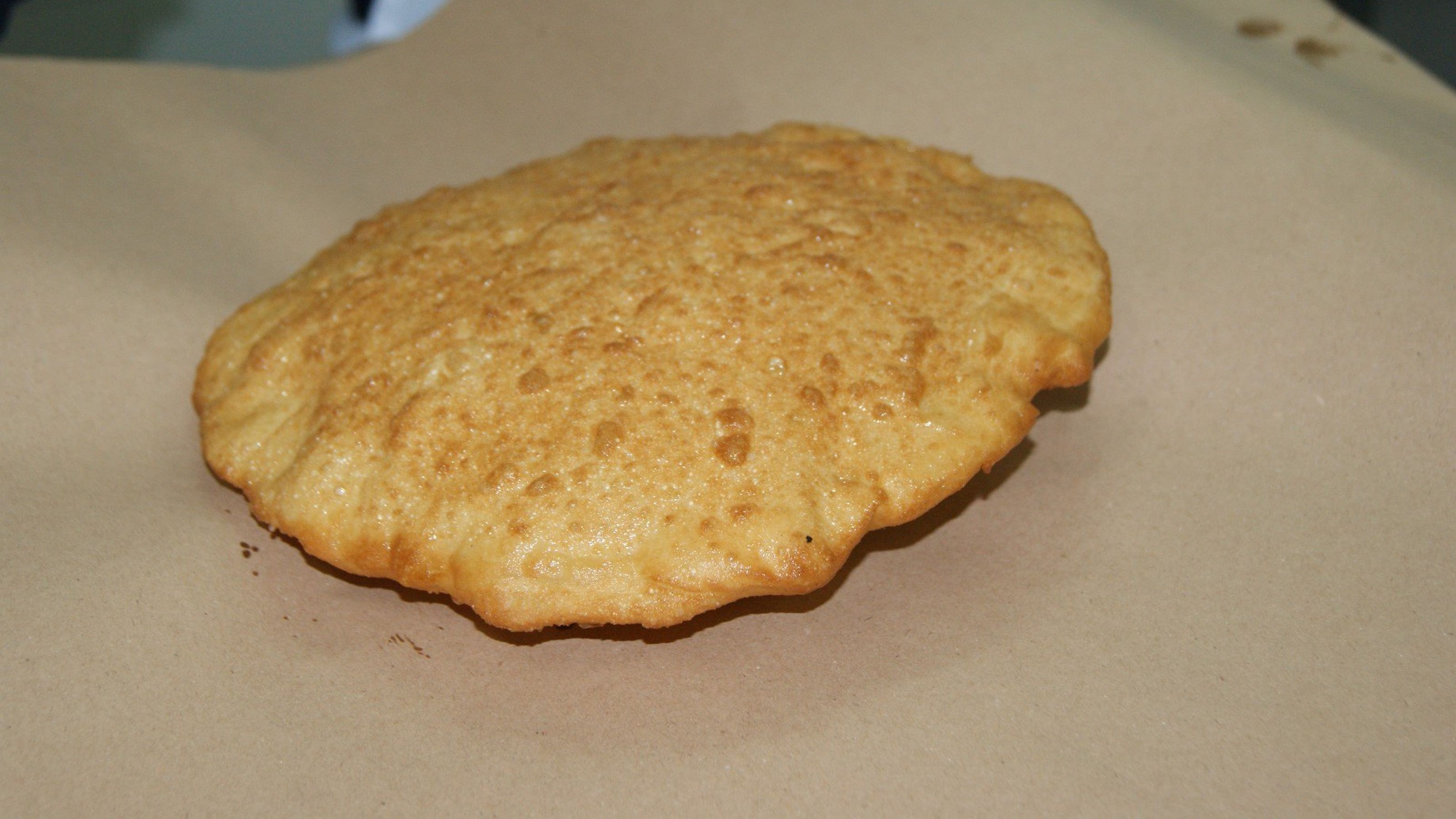 La Masardona