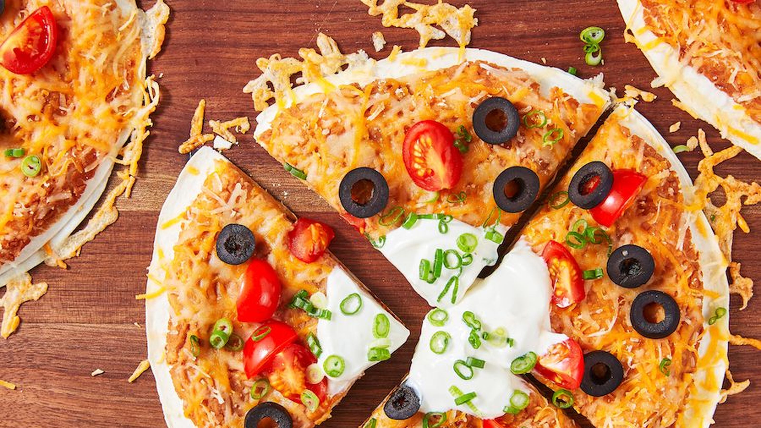 mexican-pizza
