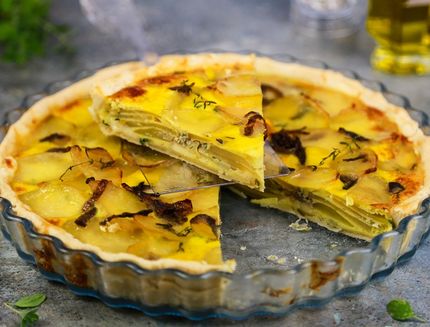 torta-salata-patate-formaggio_oriz