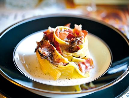 pappardelle-radicchio-b-754