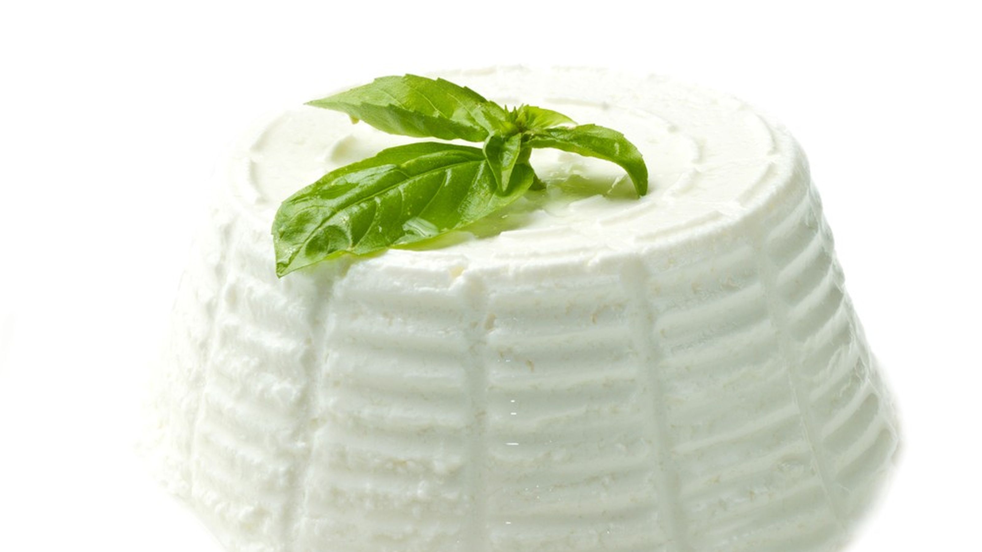 ricotta