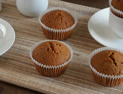 muffin-al-caffe