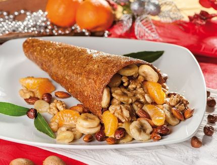 cornucopia-frutta-natalizia-b-203