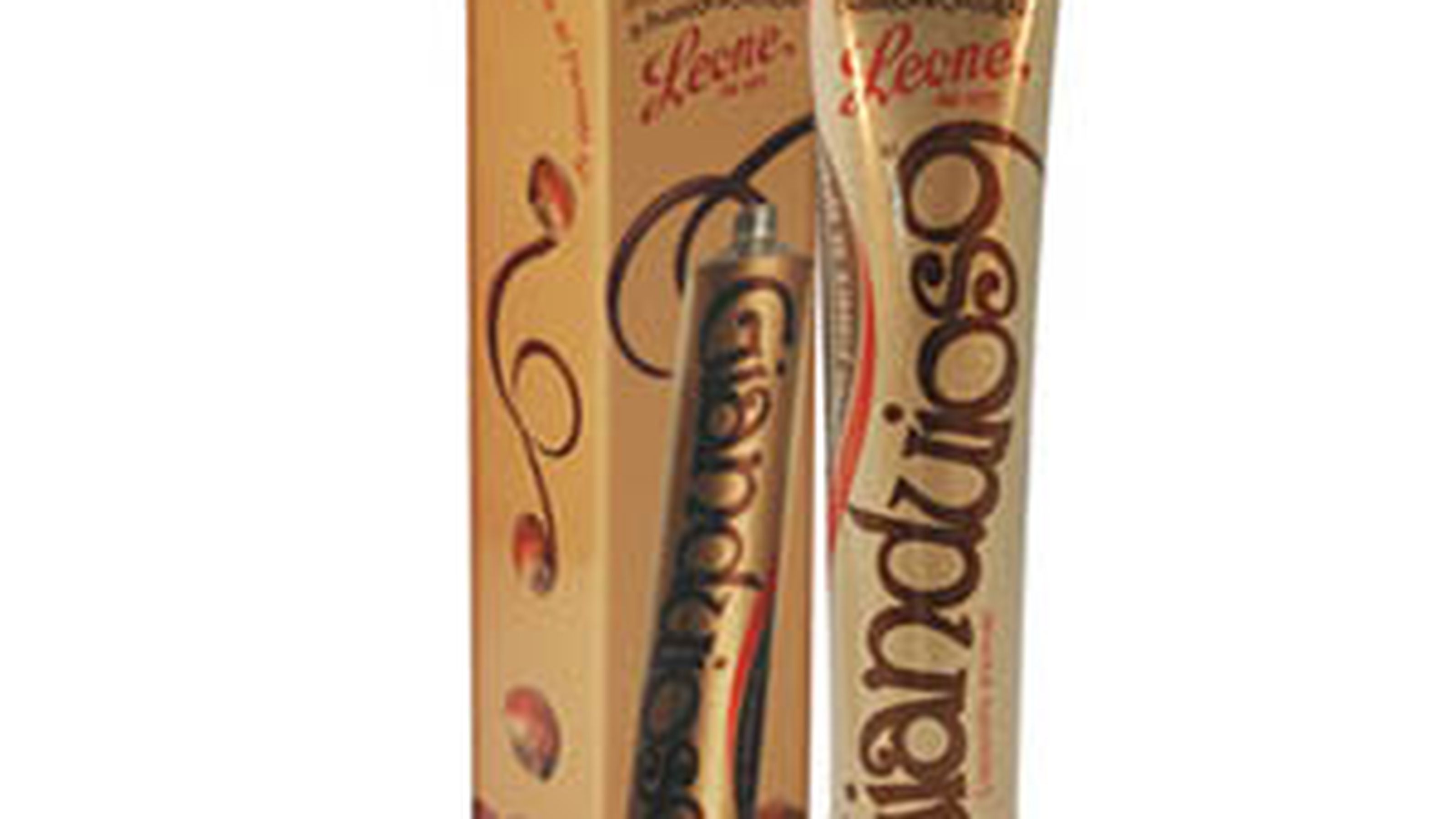 12_tubettogianduia