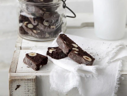 199-cantucci-al-cioccolato