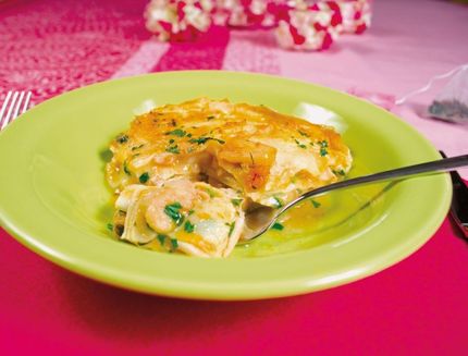 lasagne-mare-earl-grey-b-595