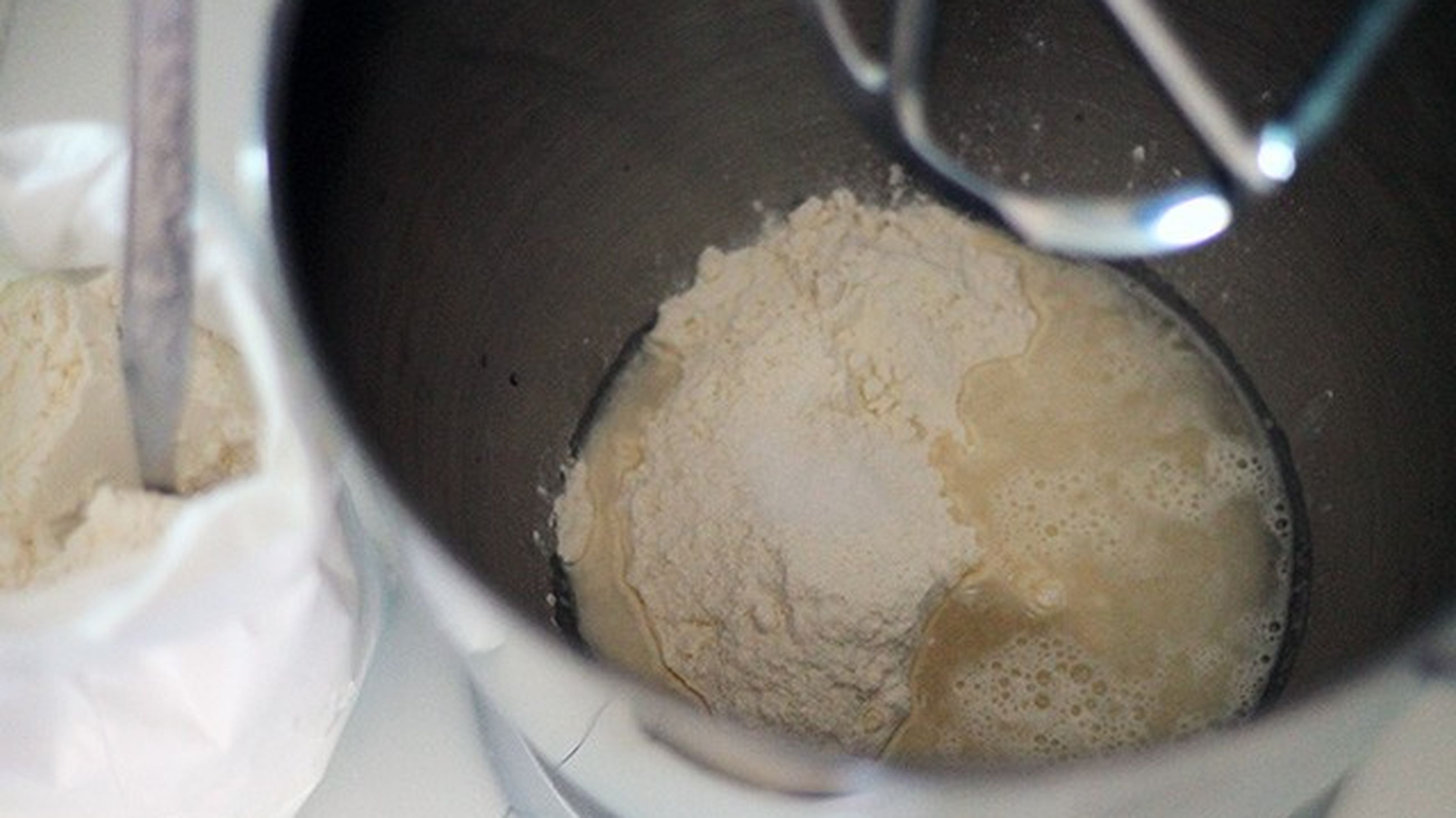 pasta sfoglia step4