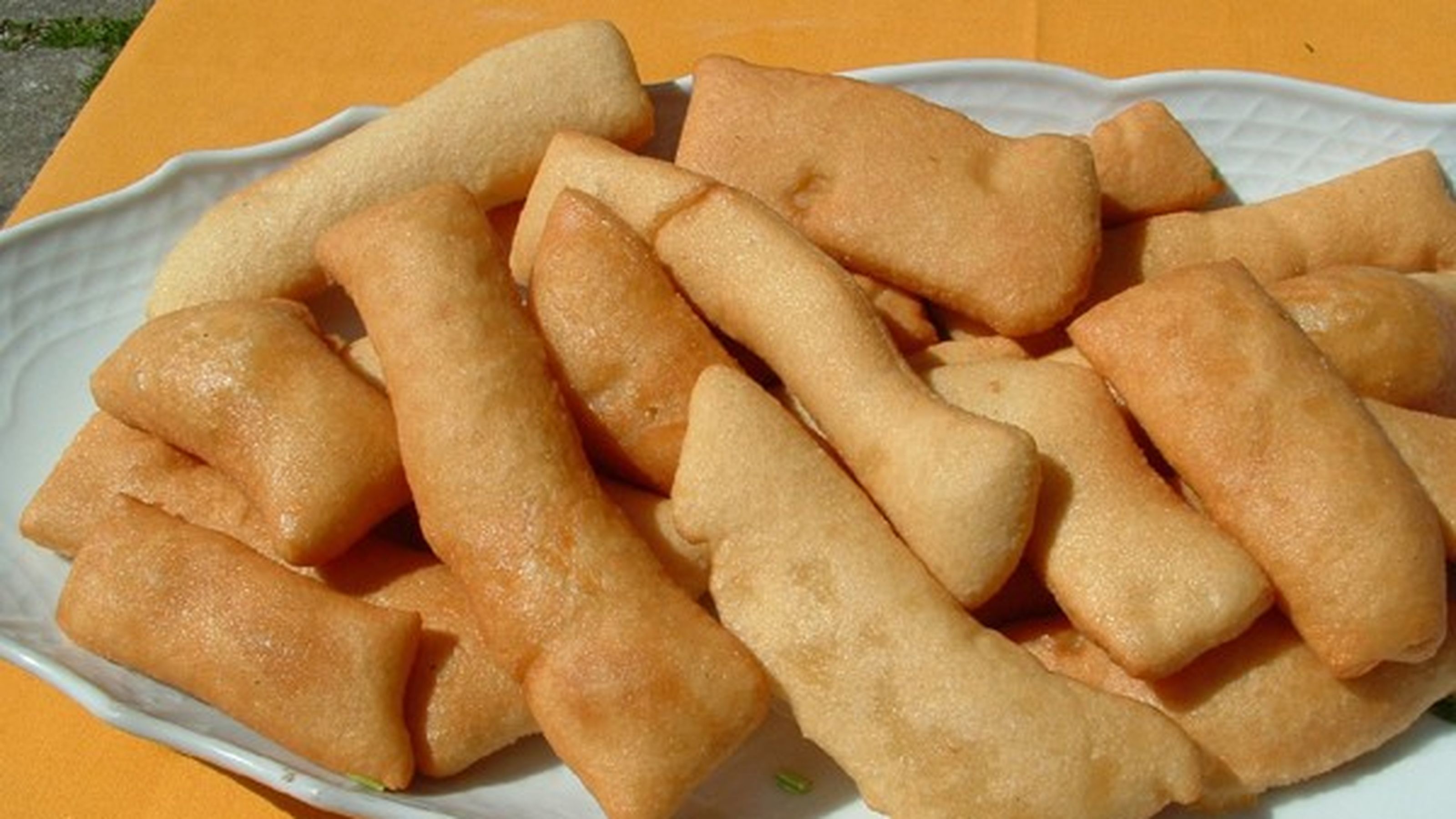 Sgabei