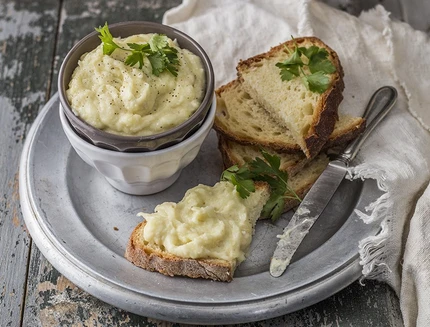 brandada-de-bacalao