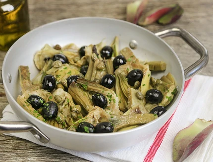 carciofi-affogati-1