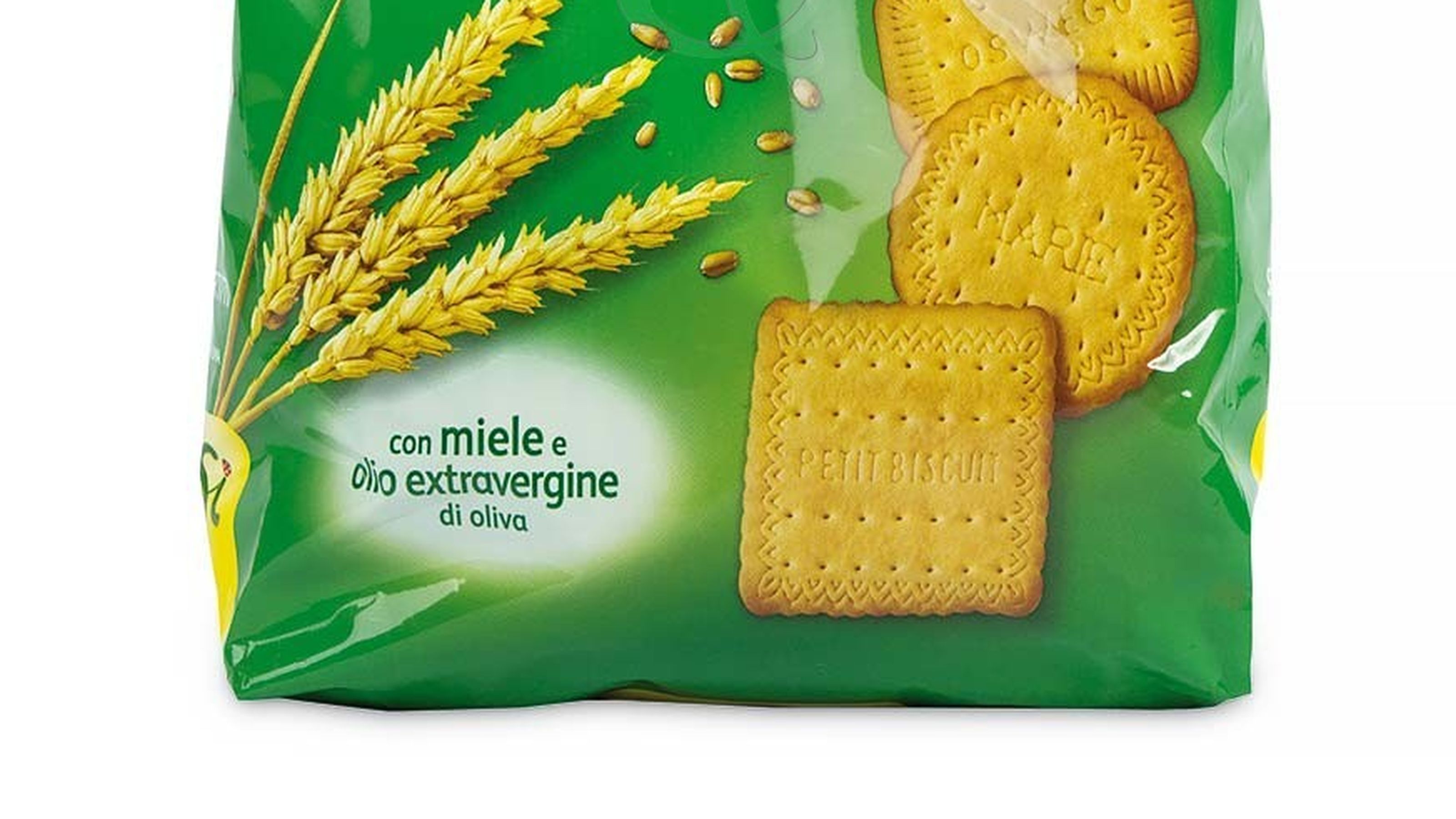 naturasì