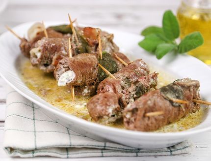 involtini di manzo (1)