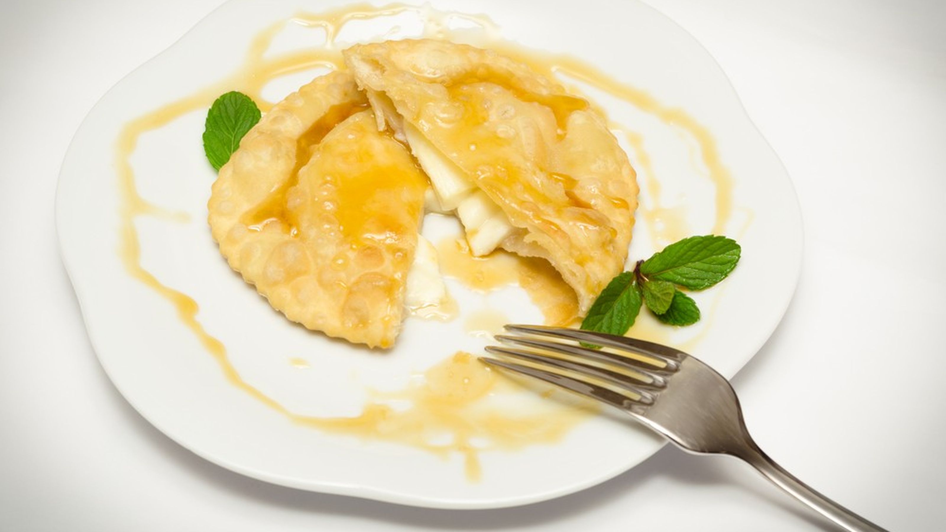 seadas