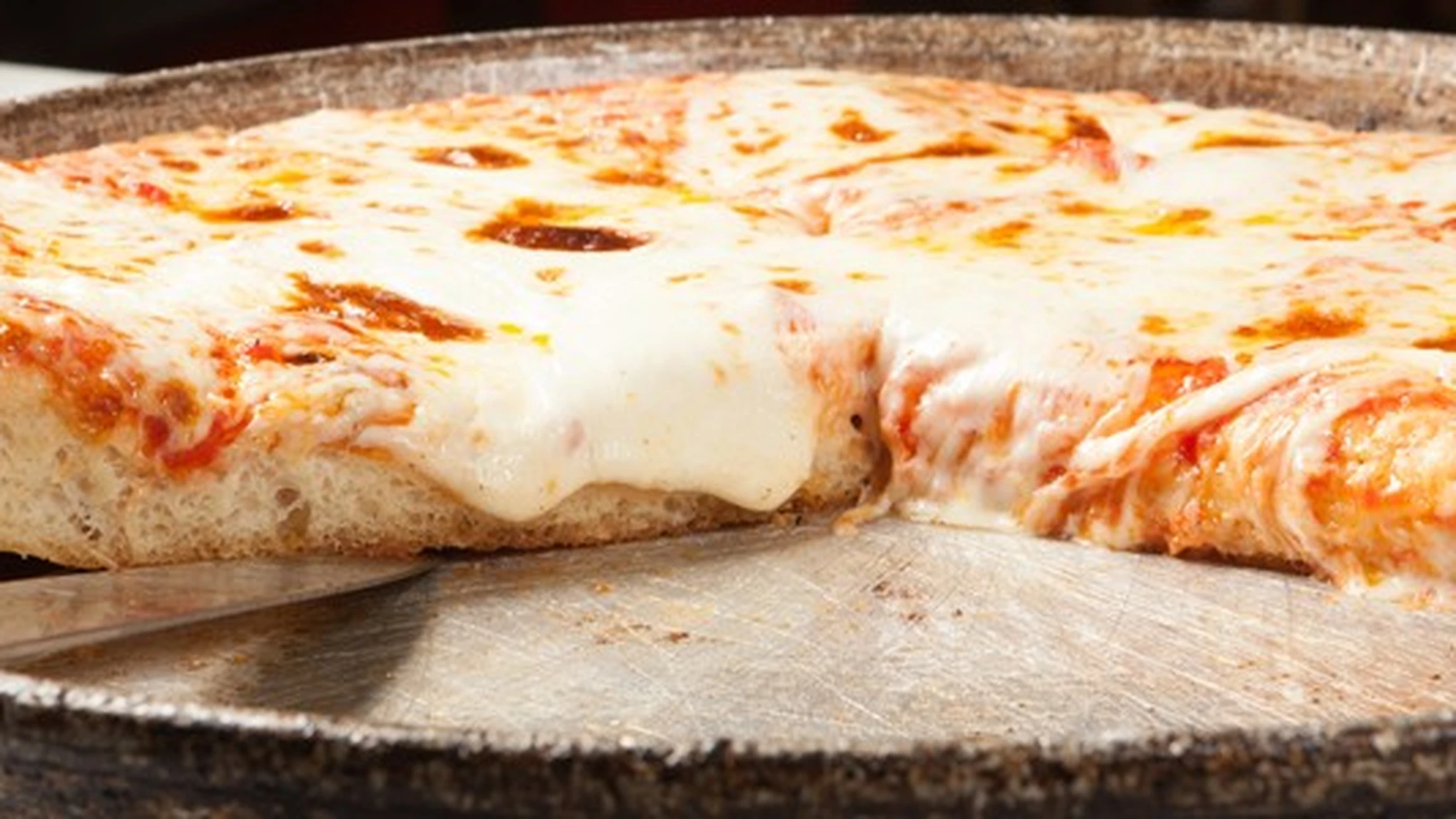 pizza-al-trancio-a-milano-spontini-e-da-giuliano-agrodolce