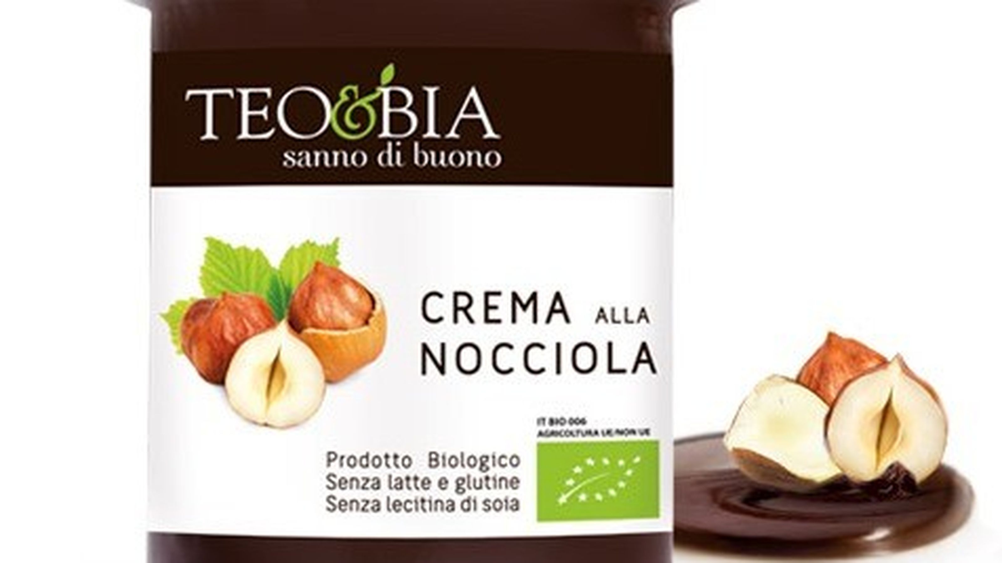 10_terrabio