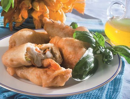 fiori-di-zucca-ripieni-di-spigola-e-mozzarella_a101