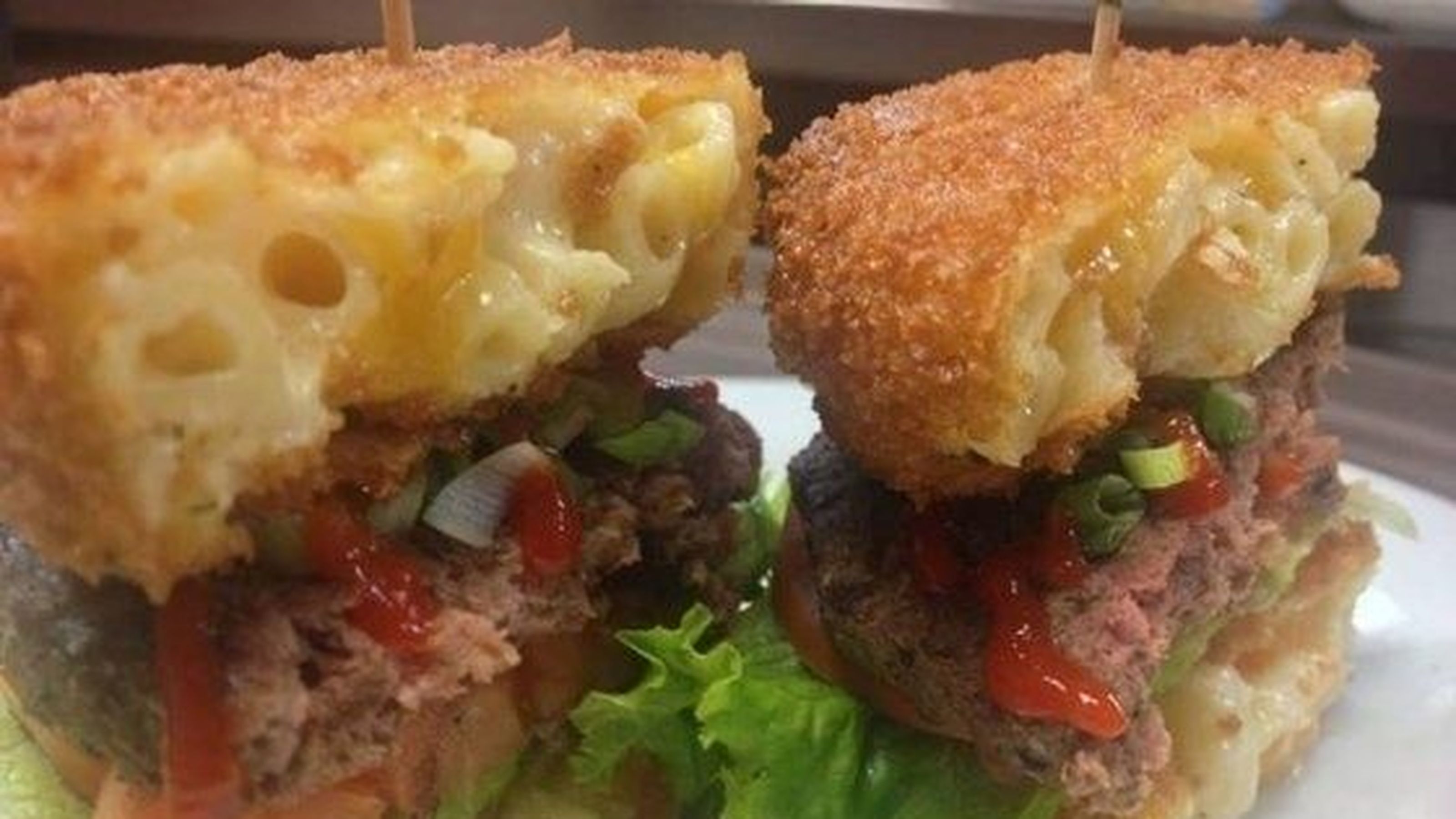mac-attack-burger