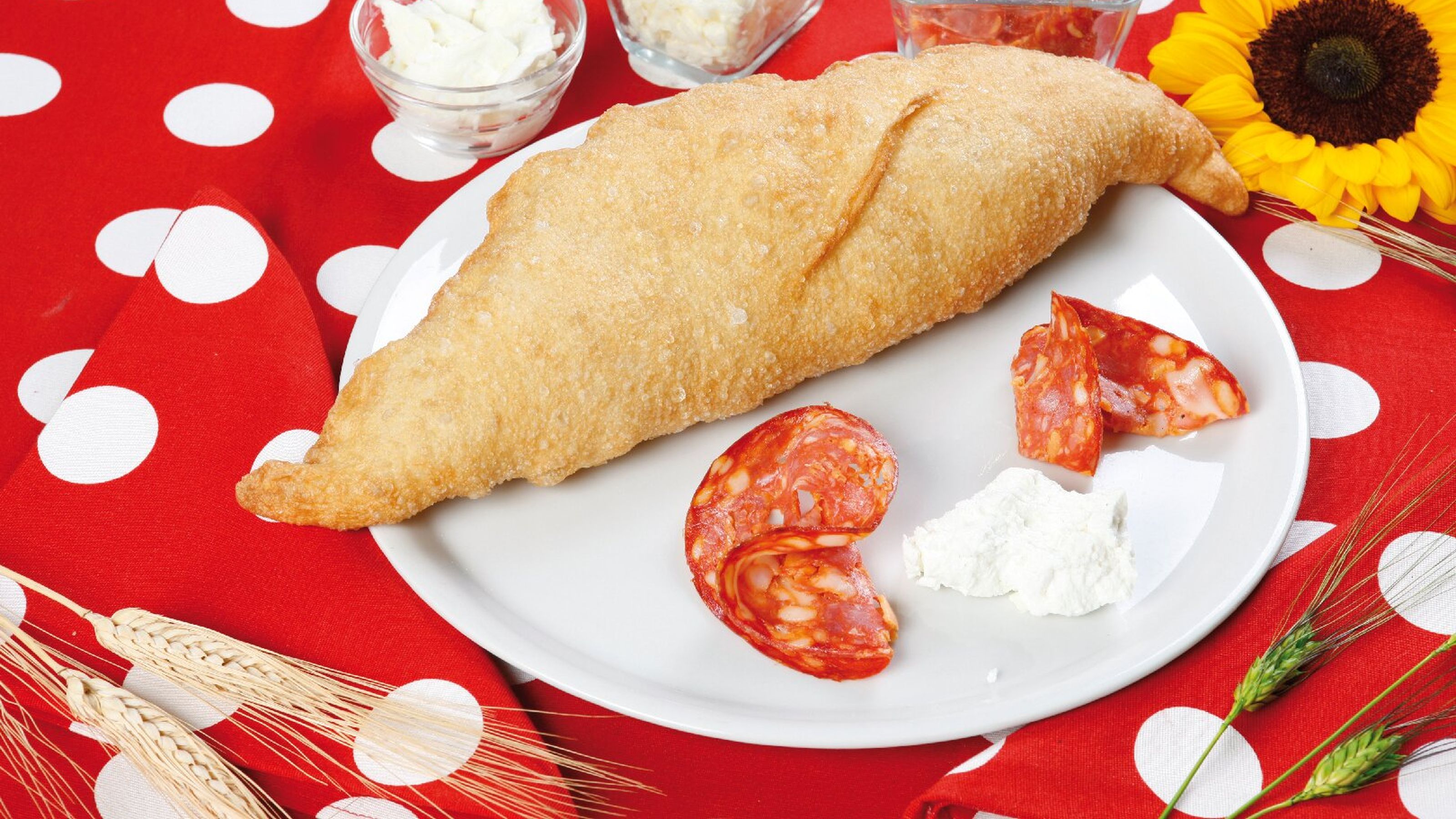 pizza-fritta-a1743-1-2