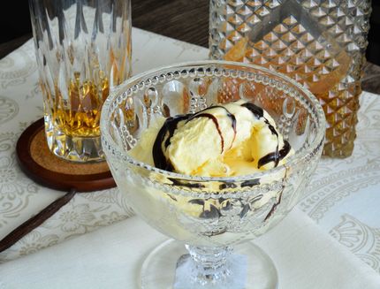 coppa-al-whisky-con-il-bimby-a1637