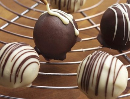185-cioccolatini-ripieni_2