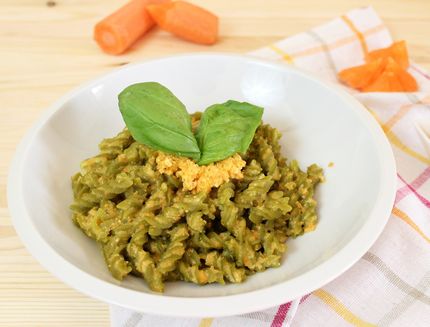 pesto-di-carote-still-4
