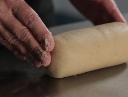 la_pasta_di_mandorle
