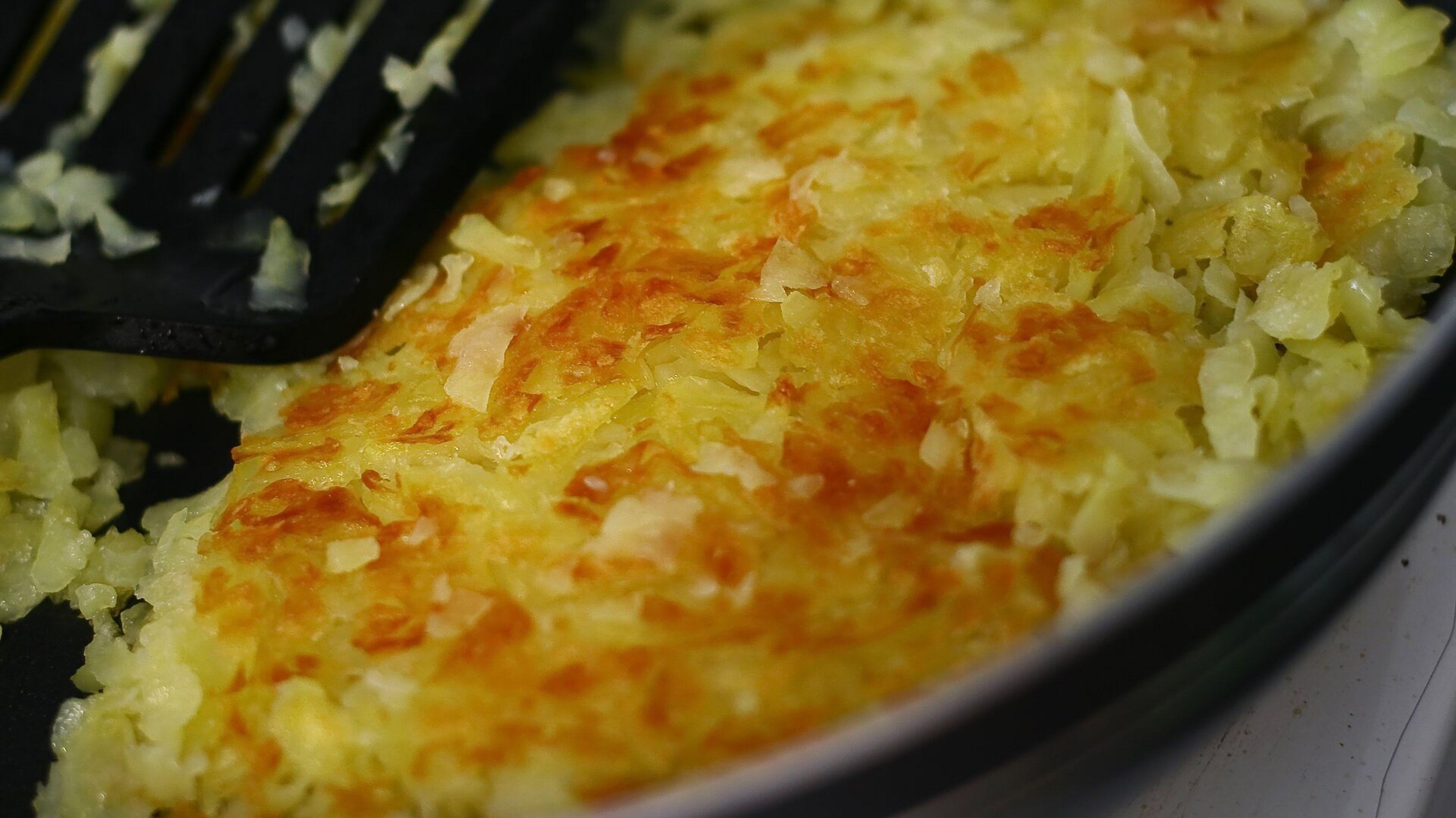 rosti
