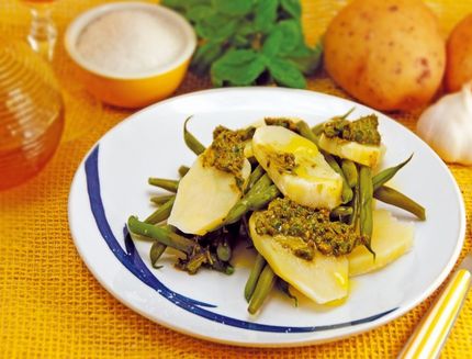 patate-fagiolini-b-1719