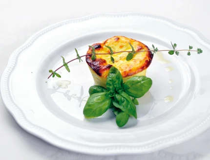 sformatini-di-ricotta-al-forno_a439
