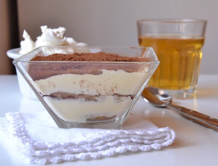 tiramisu-alla-birra-a894