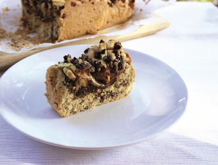 torta-cioccolato-e-mele-a-950