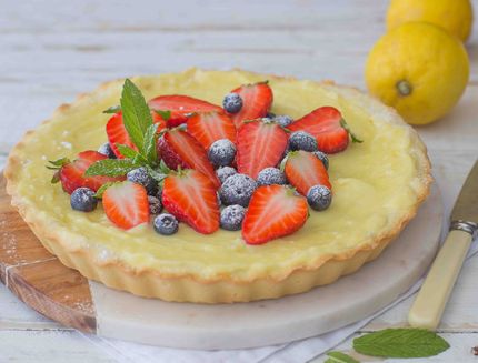 still-life-tarte-au-citron
