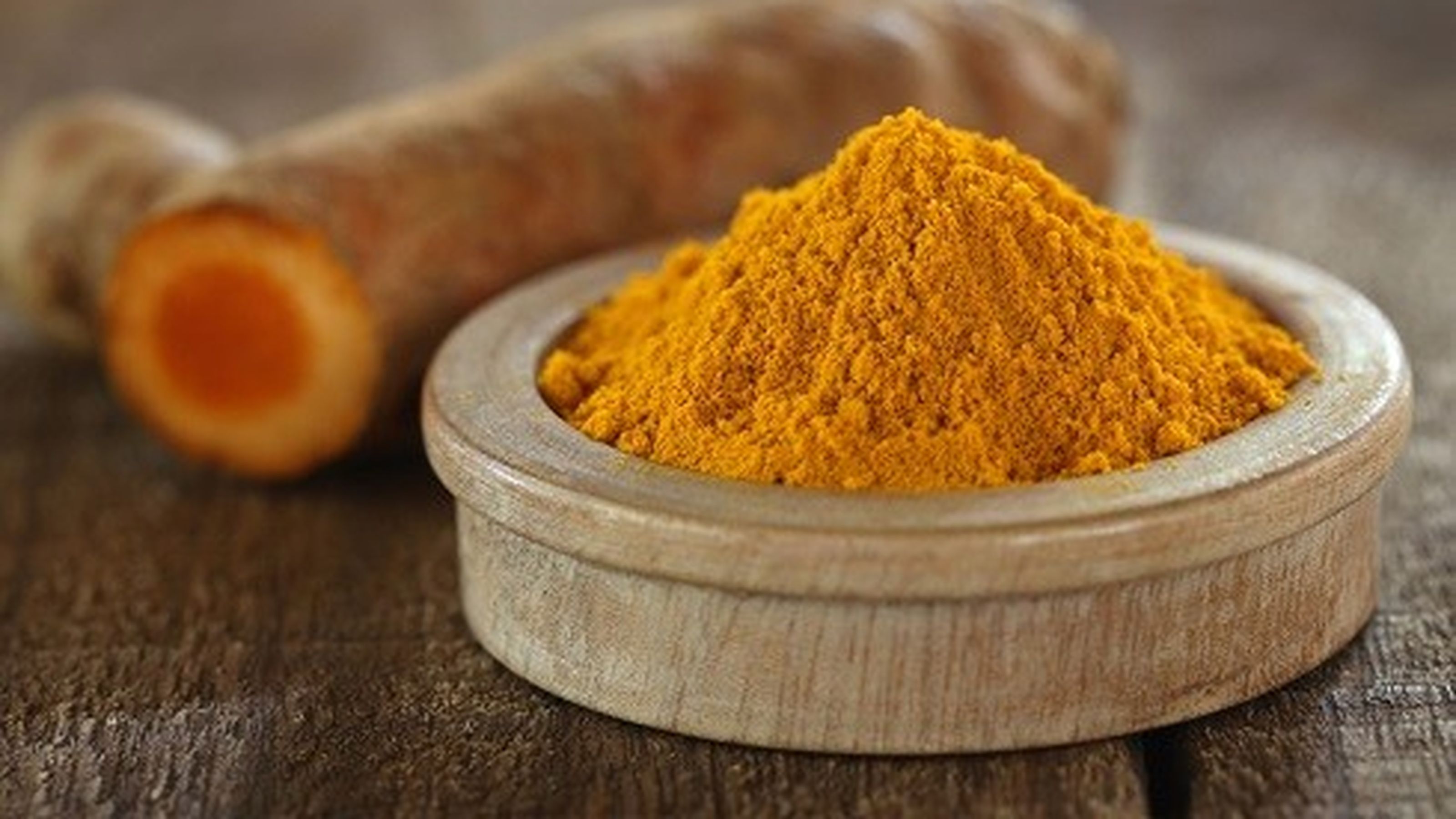 curcuma