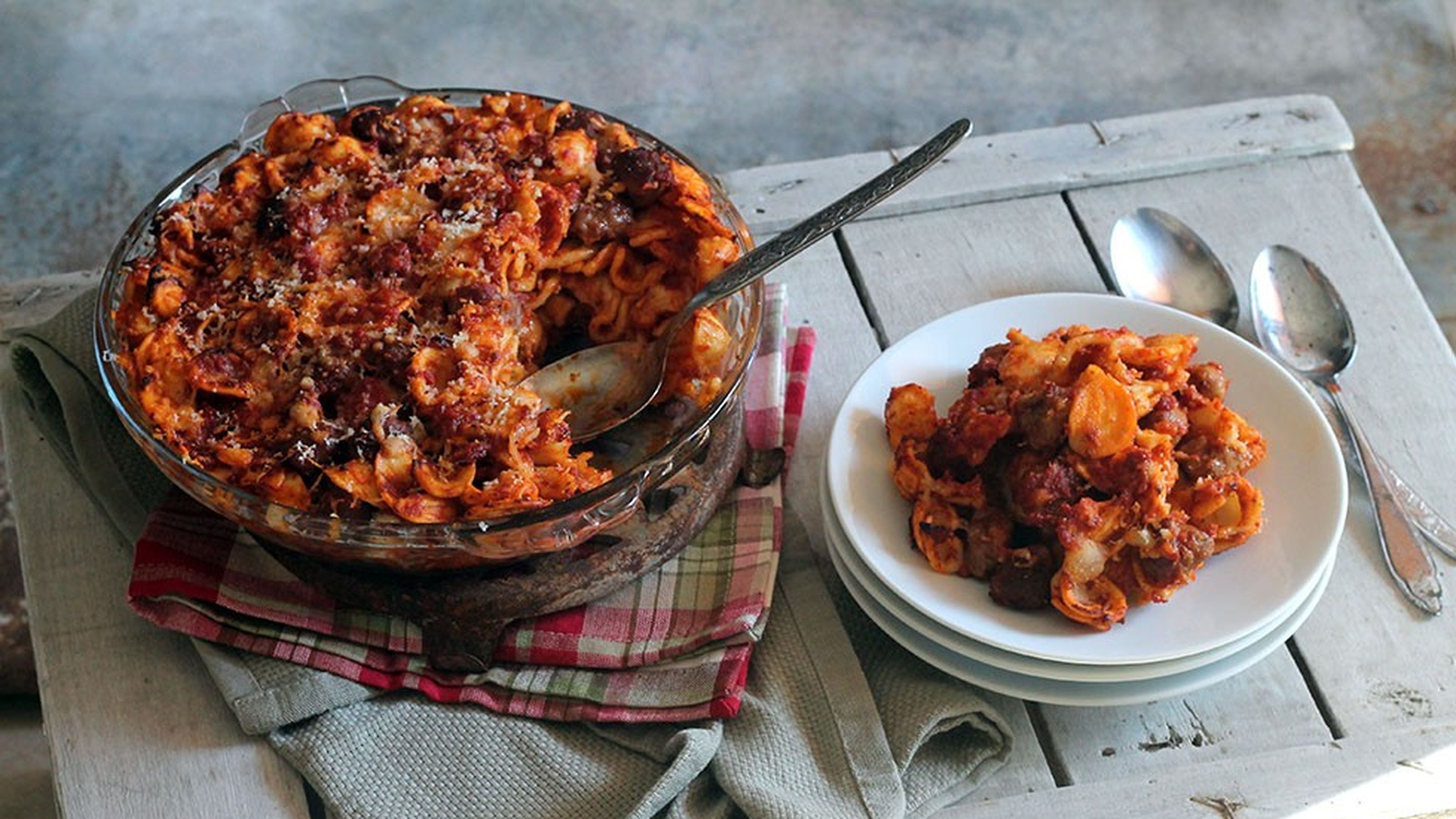 orecchiette-al-forno11