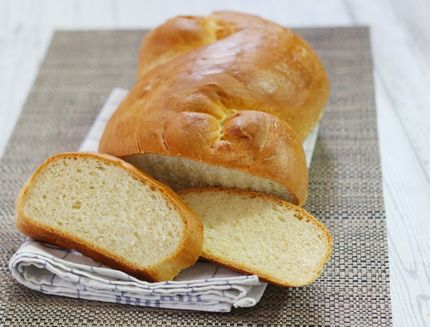 pane-morbido-fatto-in-casa-6