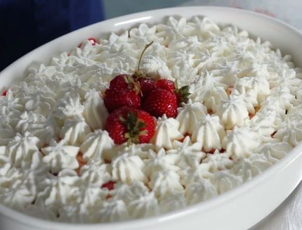 il_tiramisù_alle_fragole_001ok