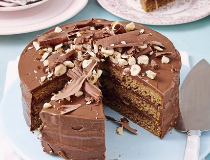 162-torta-nutella-e-caffe