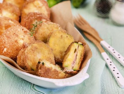 cordon-bleu-zucchine-oriz