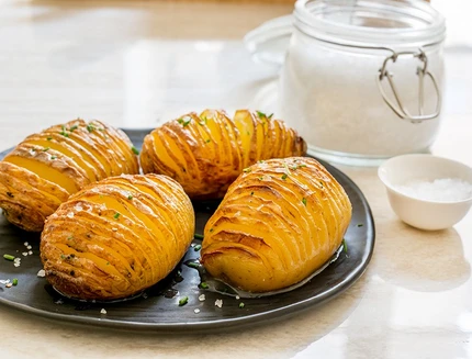 hasselbeck-potatoes-5