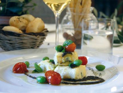 gnochetti-patate-olive-b-741