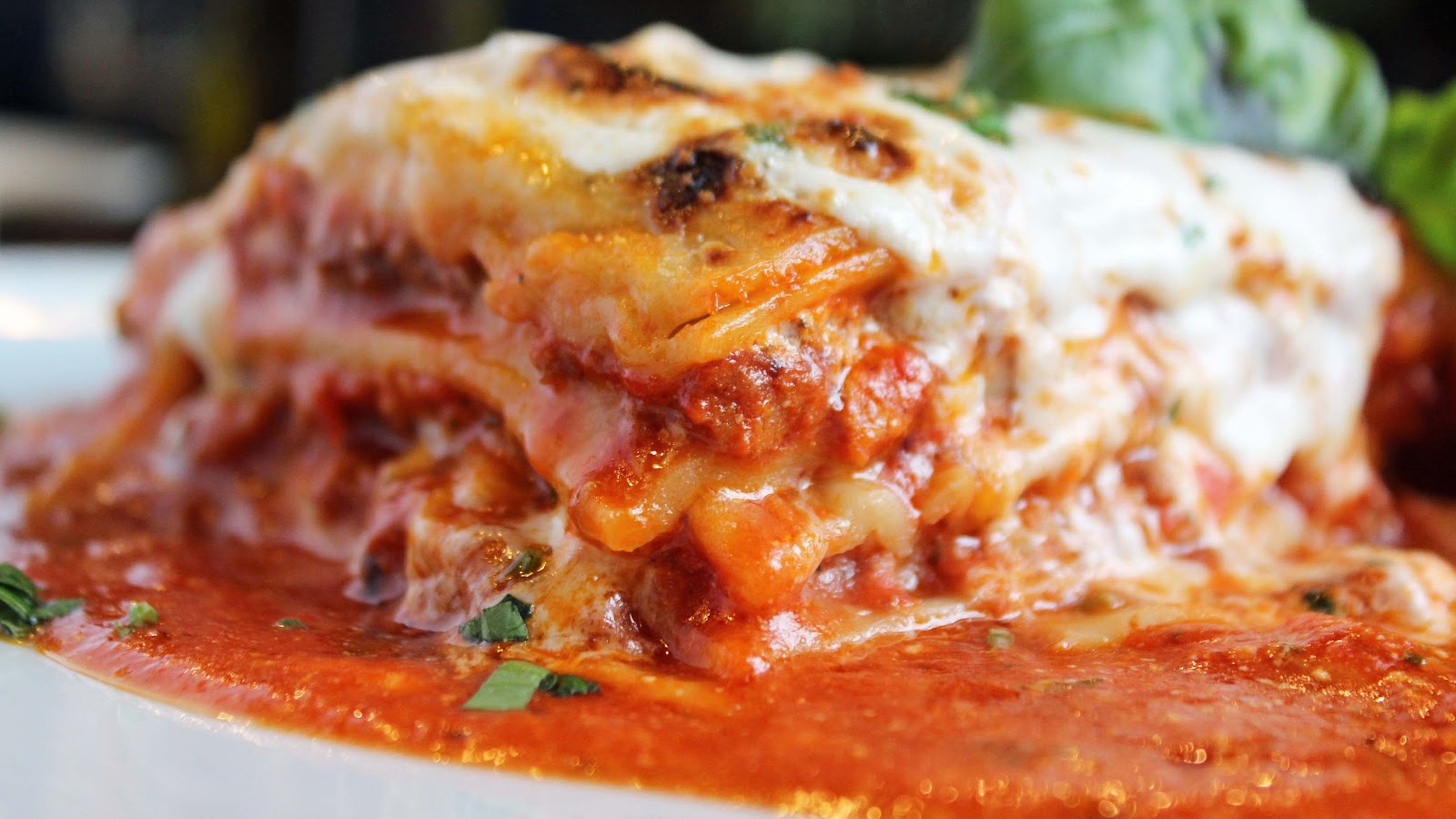 lasagna (1)