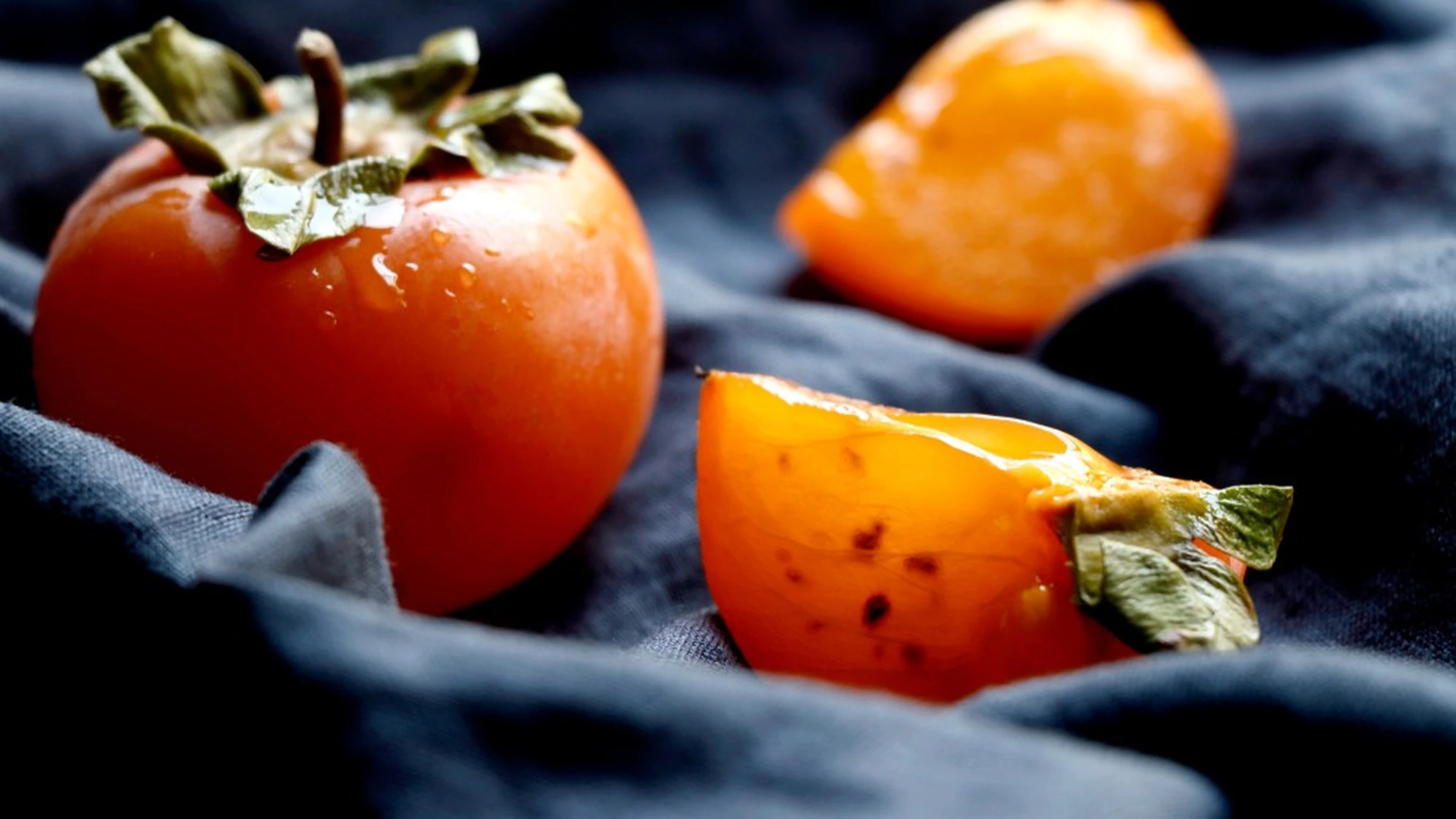 cosa-fare-con-i-cachi-troppo-maturi-agrocolce